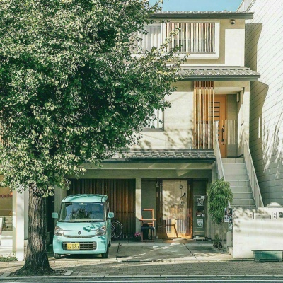 Furry插画风格探索FurryQQ群