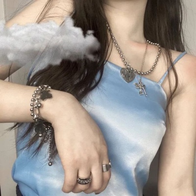 Furry插画细节提升FurryQQ群